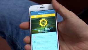 Máte problém na ceste? Diaľničná patrola vám pomôže v takýchto prípadoch