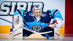 Majú problém! Salák s dištancom za napadnutie rozhodcov