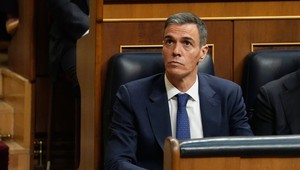 V Španielsku budú predčasné voľby: Oznámil to premiér Sánchez