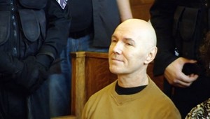 Druhé doživotie za dva dni. Roháča odsúdili aj v Maďarsku