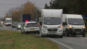 Polícia v Bratislavskom kraji ráno riešila tri zrážky vozidiel s chodcami. Jedna skončila fatálne