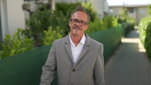 Ján z Bez servítky NEZOSTAL svojim kolegom v šou nič dlžný: „Keď som videl túto BANDU, vedel som že...“