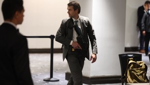 Streľba na galavečeri vo Washingtone: Ochranka podľa odborníka reagovala správne