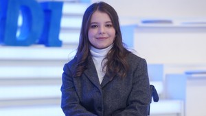 Prvé slová kadetky Mišky po tom, čo jej guľka preletela telom: Z jej spovede vás zamrazí!