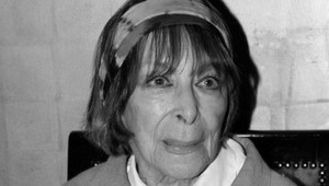 Zomrela Hana Hegerová (†89), československá kráľovná šansónu