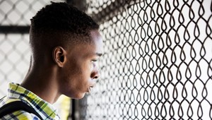 Moonlight je o náročnej ceste k dospelosti