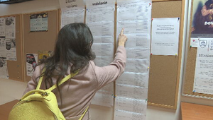 Slováci môžu získať niekoľko dní voľna naviac, ak splnia určité podmienky