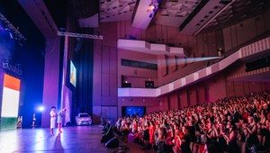 Spoločnosť Mary Kay Česká a Slovenská republika oznámila expanziu do Maďarska