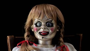 Pripravuje sa nový strašidelný horor od tvorcov filmu Annabelle: Čo môžete čakať?