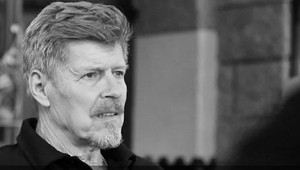 Zomrel bývalý český špičkový futbalista, skloňuje sa samovražda