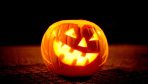 Vyrezávanie tekvíc nie je americký zvyk, hovorí etnologička