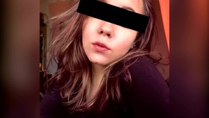 ZISTENIA TV JOJ: Mladú študentku Máriu mal na internátnej izbe zadusiť jej priateľ