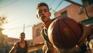 Prečo sú vyššie deti viac ohrozené rakovinou?