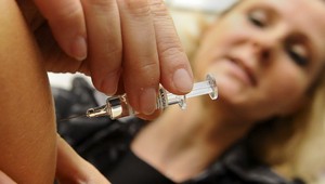 Adriana: Moje dieťa má po očkovaní cukrovku!