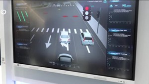 Veľtrh MWC v Barcelone ukázal, ako bude vyzerať digitálna budúcnosť
