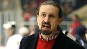 Cíger sa ujal zdecimovaného Slovana, čo ho čaká?