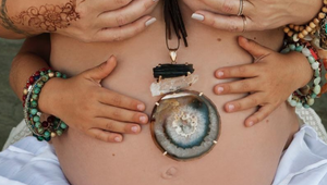 Smutné priznanie speváčky Pink! Prišla o dieťatko!