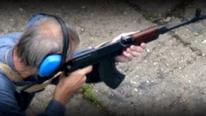 Najkrvavejší moment v dejinách: Slovensko si pripomína 12. výročie masakry v Devínskej Novej Vsi