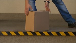 Na poštách už čakať nebudete, zásielky si môžete vyberať non-stop