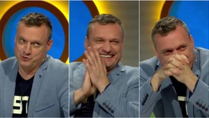 Marcel Forgáč sa v Inkognite pokúšal nenápadne obísť pravidlá: Musel zasiahnuť režisér!