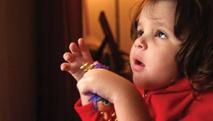 Autistických detí rapídne pribúda. Výskyt tejto diagnózy je za posledných 20 rokov štvornásobný