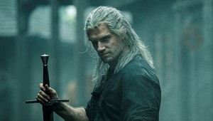 Prečo je Witcher najkontroverznejším seriálom na Netflixe? Toto sú dôvody!