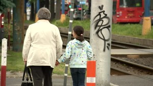 Obyvateľstvo už nestarne. Pokles počtu obyvateľov sa zastavil
