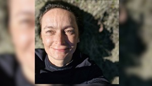 Peková už nemá znalecké oprávnenie. O jej posudok sa opieral Kotlár