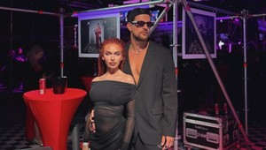 Ráchel Karnižová bez servítky: „Moji rodičia NECHCÚ pustiť môjho frajera do domu!"