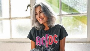 Luisa je inšpiráciou pre mnohé ženy, ale niektorým sa jej štýl nepáči: Na TOTO je vraj stará!