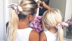 Ich outfity spôsobili ošiaľ medzi ženami: Táto dvojica si zaručene získa aj vás