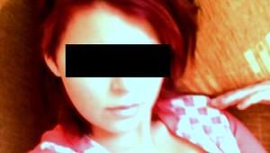 Otec znásilnenej a zabitej Nikoly: Chcel by som vidieť do očí vraha, či sa mu dobre spí