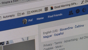 Na základe nového zákona sociálne siete vymazali až 4,7 milióna účtov