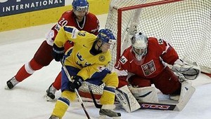 Fínsko zvíťazilo s Ruskom, Česi zdolali Švédov