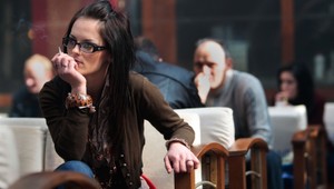 Fajčiarov čakajú veľké zmeny. Cigarety budú iné!