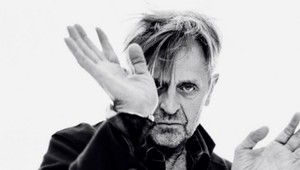 Tanečník Michail Baryšnikov: Netrestajte ruských umelcov a športovcov kvôli vojne