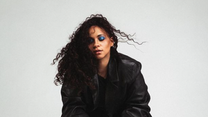 Speváčka Tina zmenila farbu vlasov: Veď je z nej úplná iná žena!