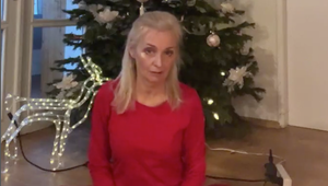 Žilková priznala traumu, pre ktorú neznáša Vianoce! Ešte NIKDY o tom nahlas nehovorila!