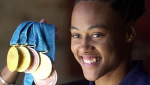 OH prvý raz bez víťaza, Conte spochybňuje medailistky