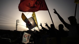 Prímerie v Libanone? Expert je skeptický: „Nemyslím si, že vydrží“