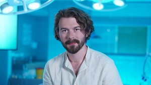 Herec Richard AUTNER o svojej novej LÁSKE: TOTO prekoná aj jeho vášeň pre herectvo!