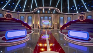 Chcete si prilepšiť? Vyhrajte 1000 eur v SMS súťaži s reláciou Dobre vedieť