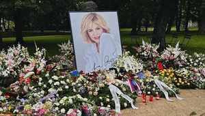 Šokujúce odhalenie o skone Zagorovej! TOTO bola príčina smrti!