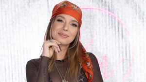 Porotkyňa Valéria Frázová z Maniačok prízvukuje: TOTO je dôležitejšie než módne trendy!