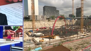 Štúdio 24: Mladí môžu získať výhodnejšie hypotéky, investori si priplatia. Čo sa zmení?