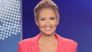 Adriana Kmotríková si vyrazila na balet a zažiarila