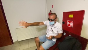 Súdny proces v prípade falšovania zmeniek: Vypovedá aj Peter Tóth. O zmenkách sa dozvedel na dovolenke s Kočnerom