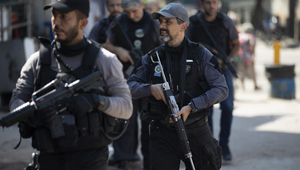 Najkrvavejší zásah v Riu za posledné roky. Vo favelách zomrelo 64 ľudí