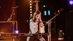 Nová hviezda na našej scéne? Bodovať chce aj klipom na aktuálnu tému!