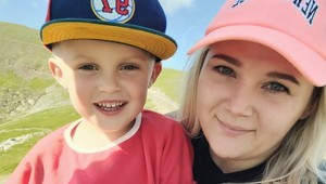 Neviete, čo baliť deťom na desiatu? Marta robí synovi balíčky, ktoré mu závidia všetky deti